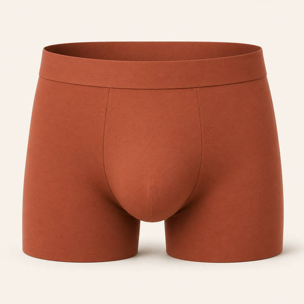 Caleçon homme confort et légèreté — daily