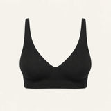 FLOW SoftLift™ — Soutien-gorge seconde peau sans armatures