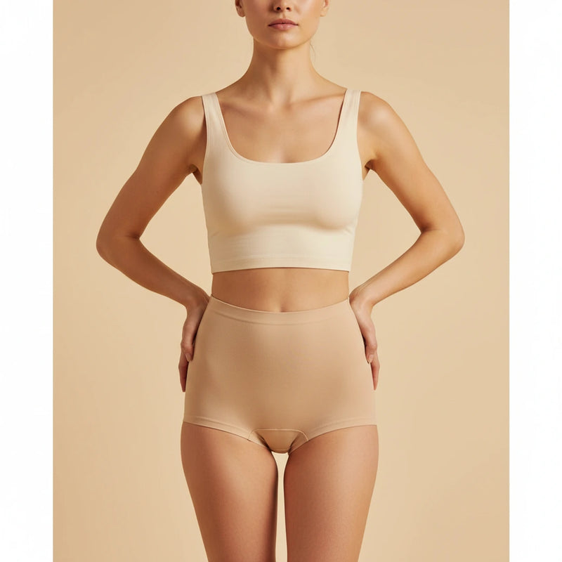 Post-Partum-Shaper
