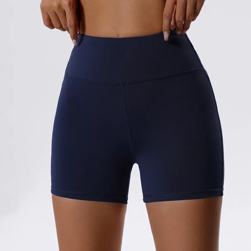 Bleu marine