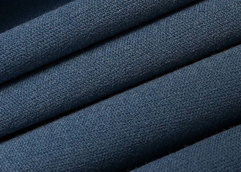 Pantalon évasé femme sport taille haute séchage rapide — CORE — photo 16