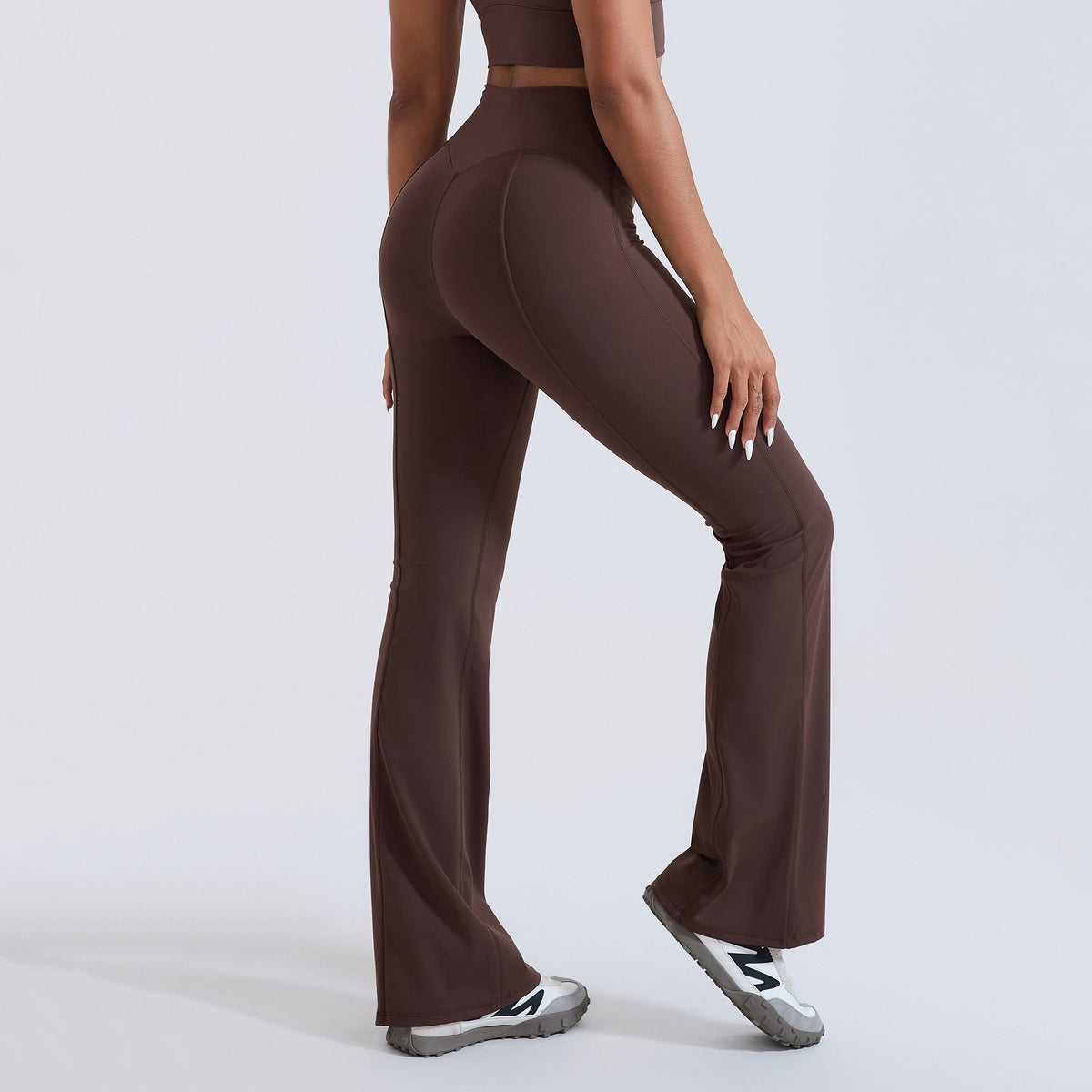 Marron