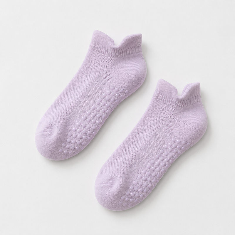 Chaussettes femme sport DAILY - détail produit 12