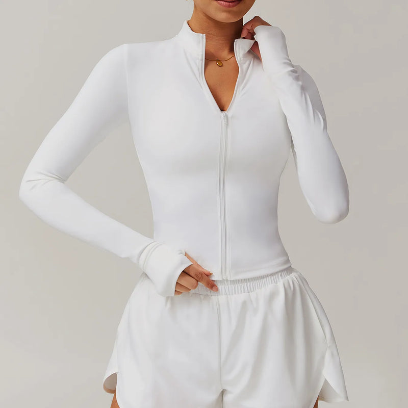 Vestes Sport Homme