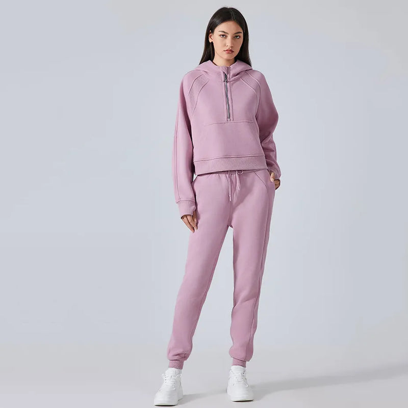 Détente / Loungewear Femme
