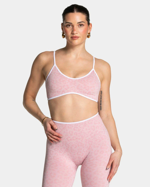 Short Yoga Doux Marine ORIIVE — vue face
