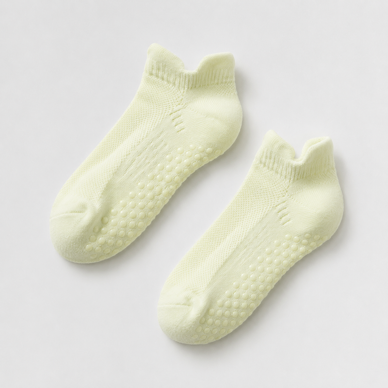 Chaussettes femme sport DAILY - détail produit 13