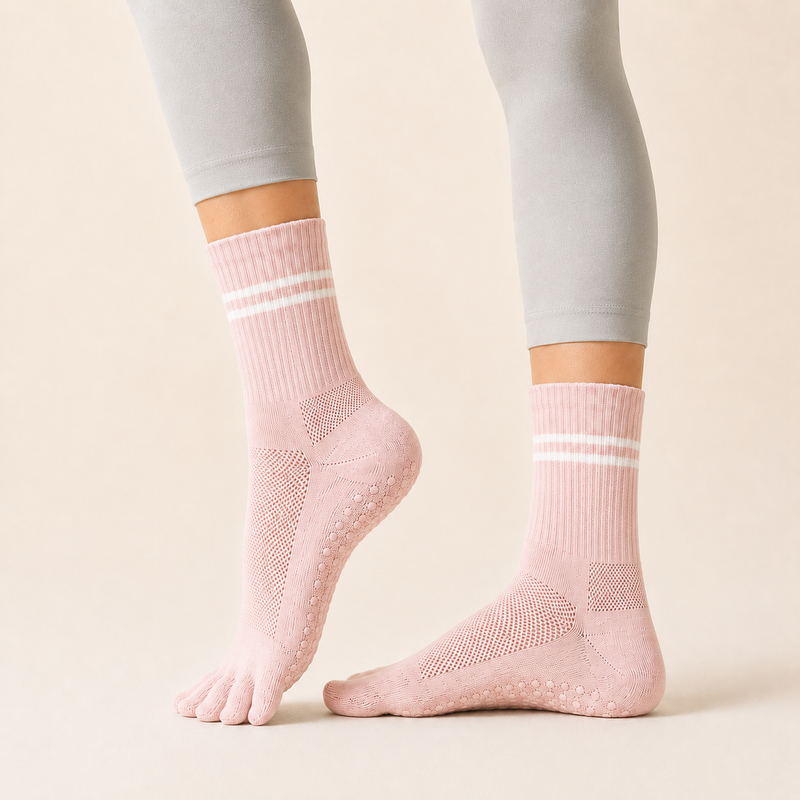 Chaussettes Sport Femme