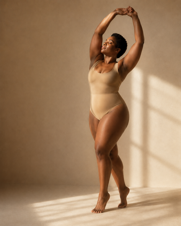 SCULPT