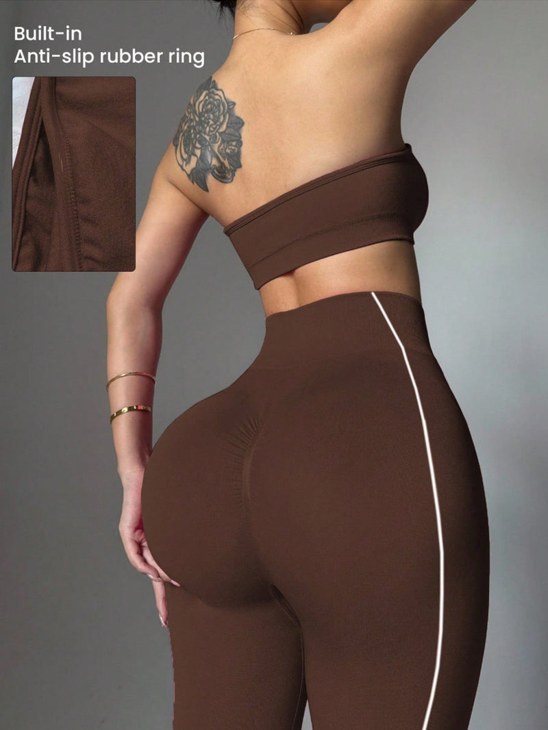 Bandeau antiglisse