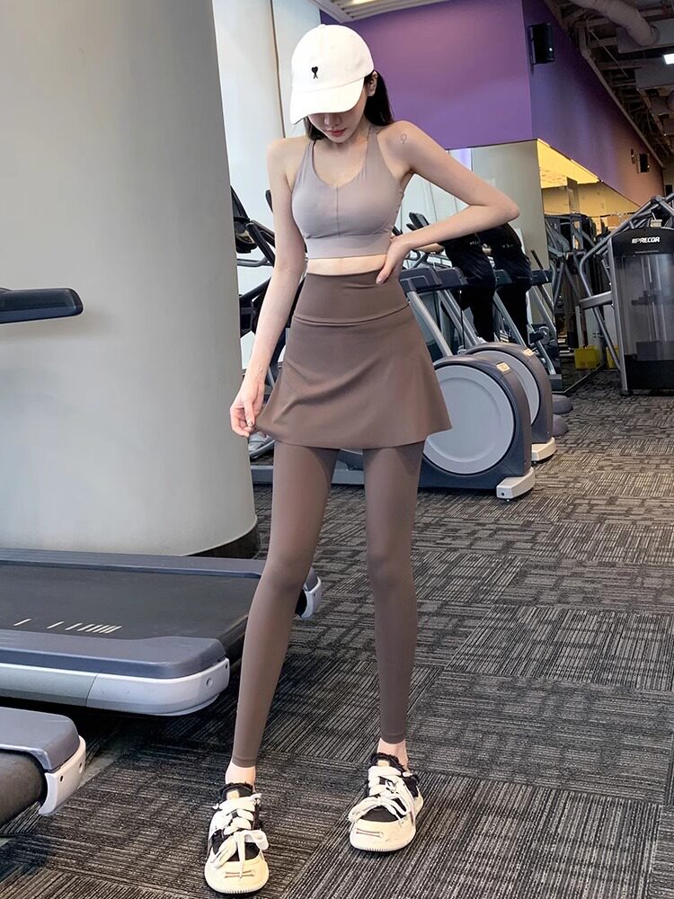 Taille haute enveloppante