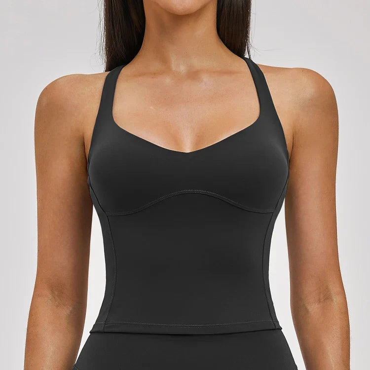 debardeur-femme-sport-leger-sechage-rapide-pulse