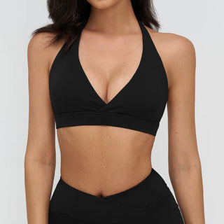 Débardeur femme sport léger aéré — PULSE