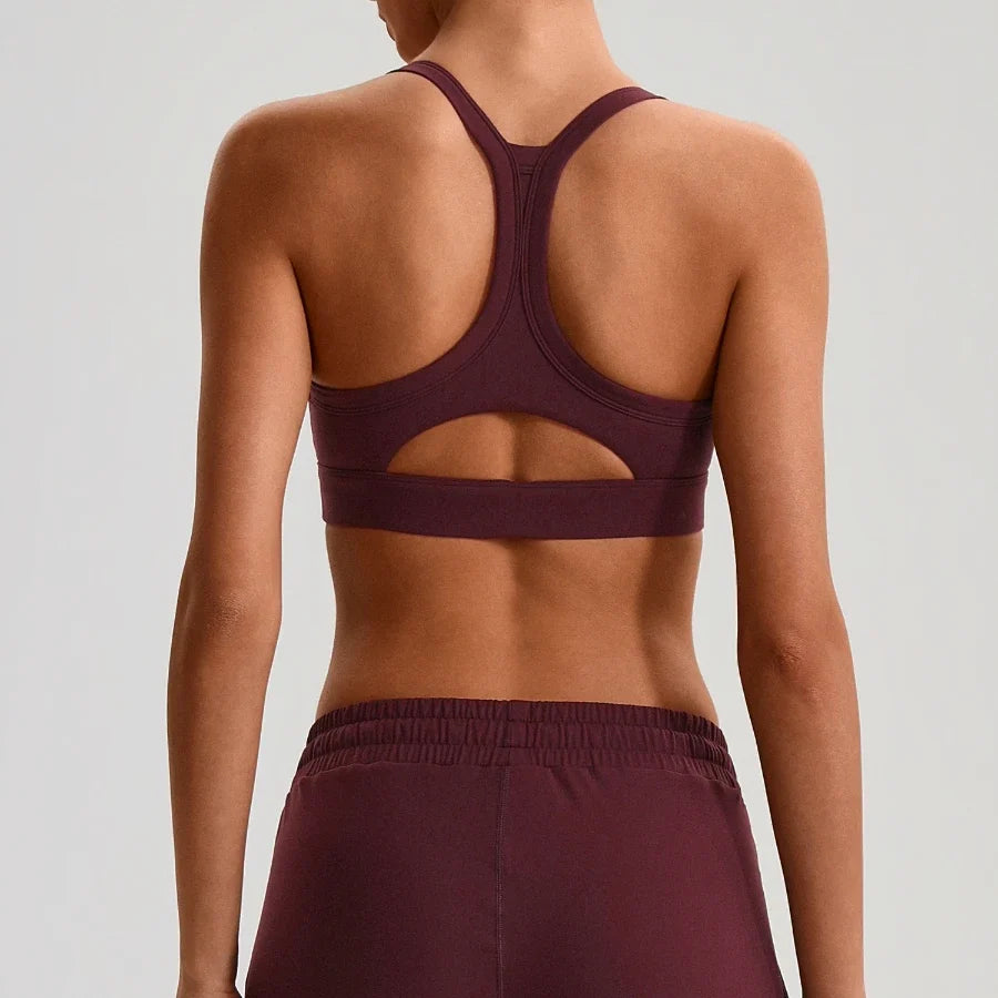 flow-brassiere-velours