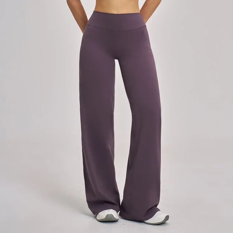 Aubergine
