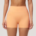 Short femme yoga léger polyvalent — EDGE
