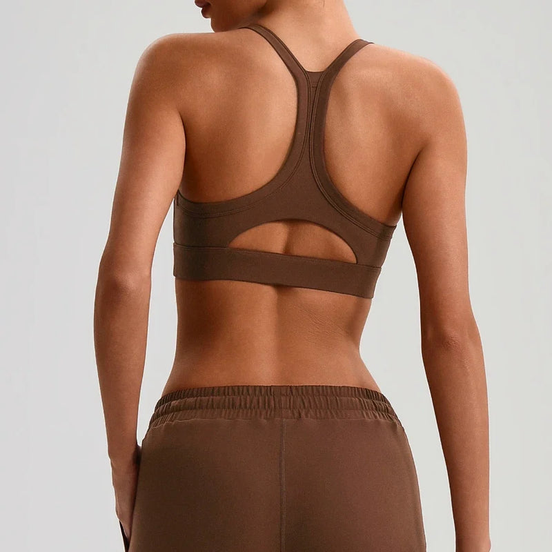 flow-brassiere-velours