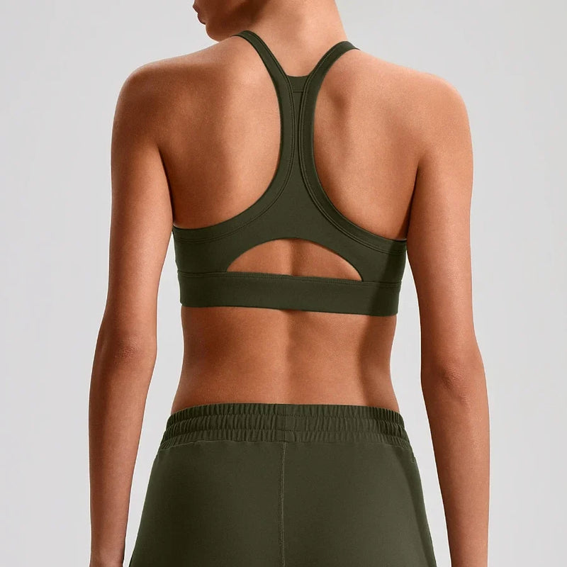 flow-brassiere-velours