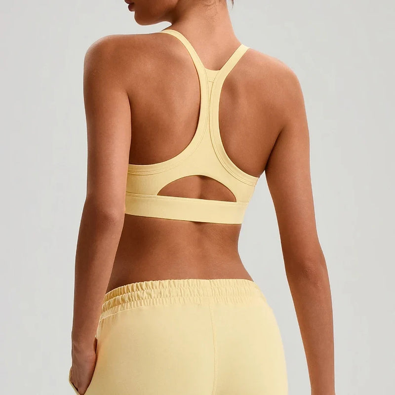 flow-brassiere-velours