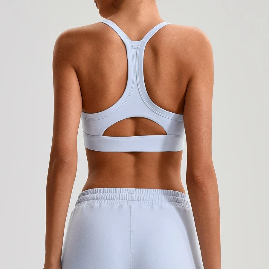 flow-brassiere-velours