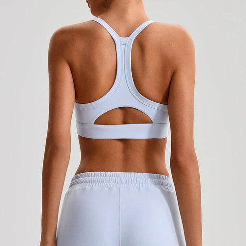 flow-brassiere-velours