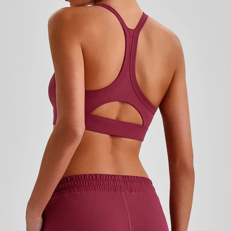 flow-brassiere-velours