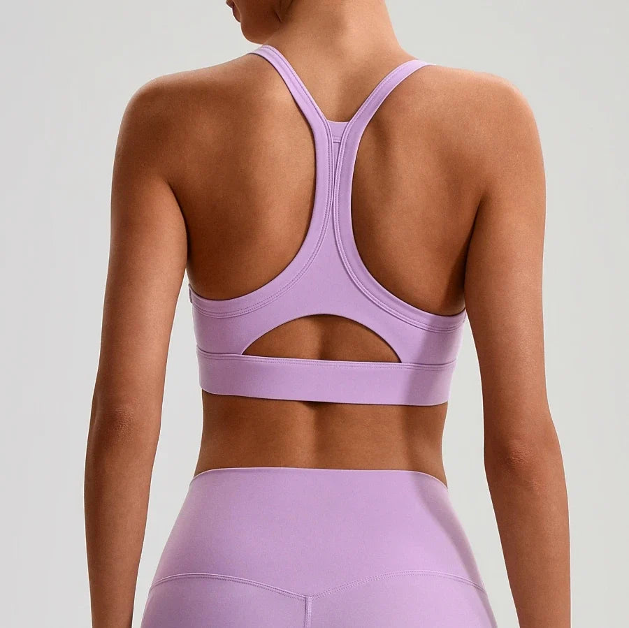 flow-brassiere-velours