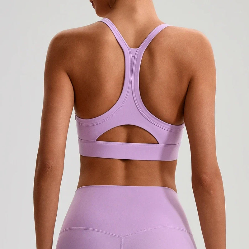 flow-brassiere-velours