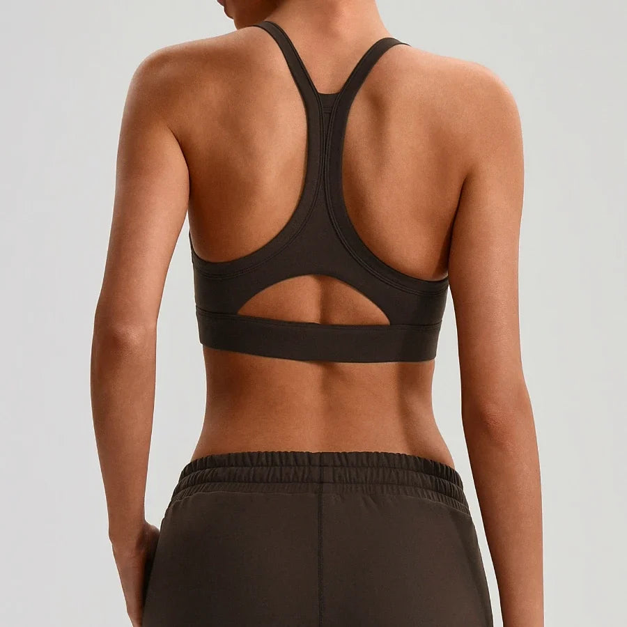flow-brassiere-velours