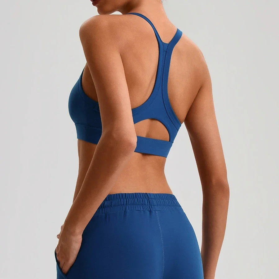 flow-brassiere-velours