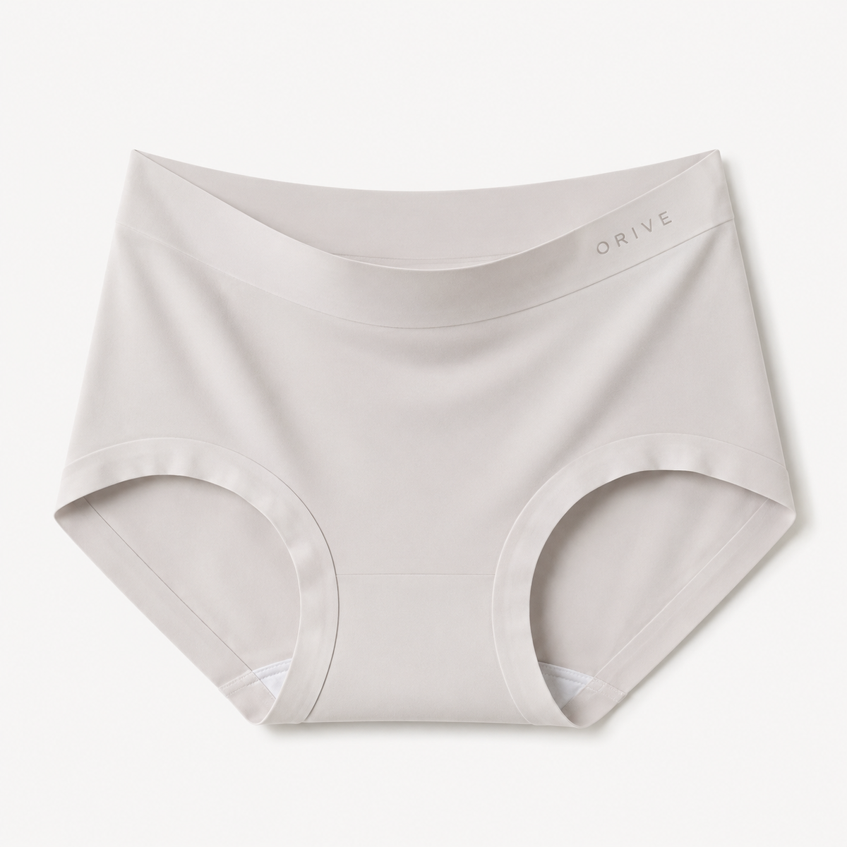 Culotte femme invisible sans couture lot de 3 — core — photo 12