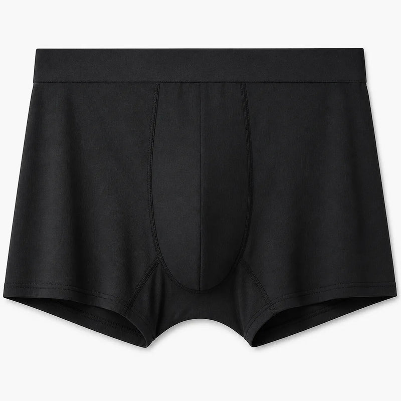 Boxer homme sport respirant lot de 3 — pulse