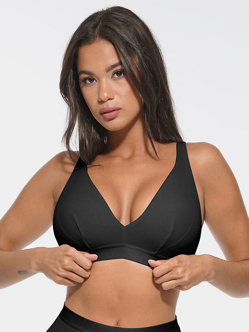 Grande Taille