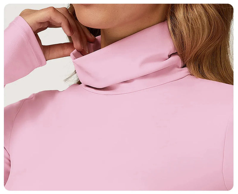 Brassière femme yoga dos nageur bonnets fixes — flow