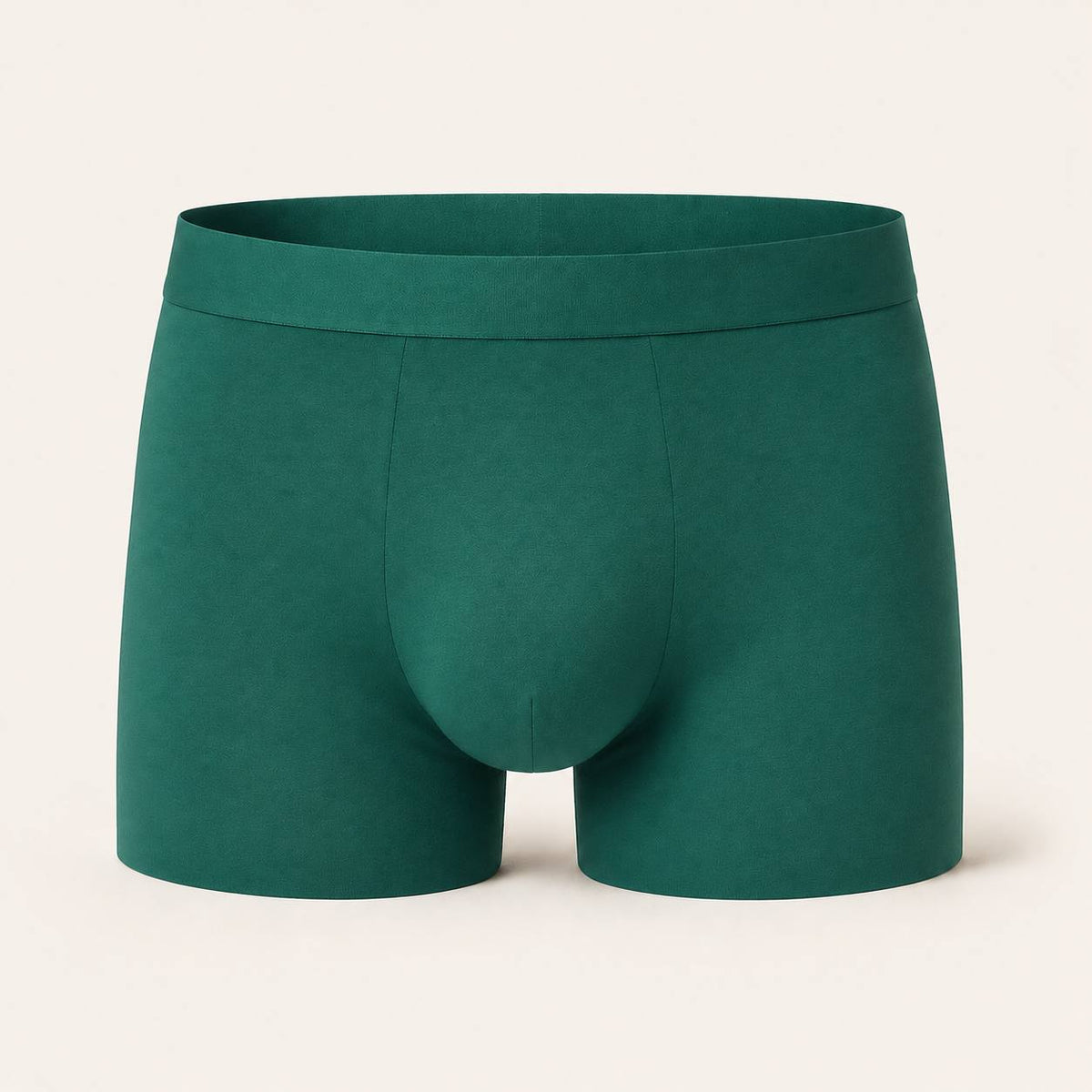 Caleçon homme confort et légèreté en coton — daily