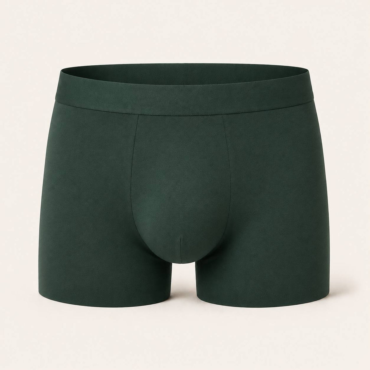 Caleçon homme confort et légèreté en coton — daily
