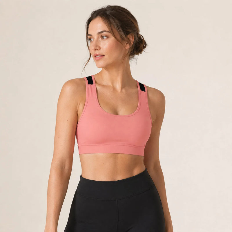 Ensemble sport femme modulable 1 ou 3 pièces — pulse