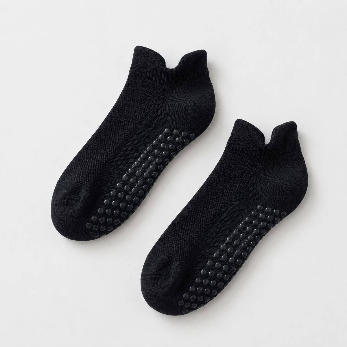 Chaussettes femme sport DAILY - détail produit 11