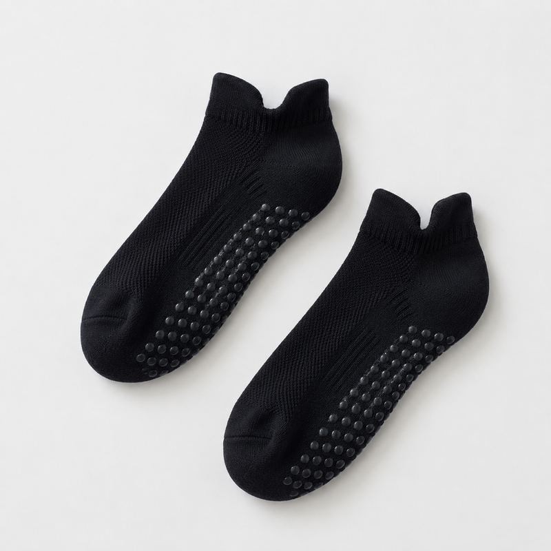 Chaussettes femme sport DAILY - détail produit 11