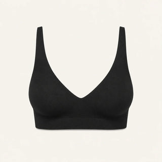 FLOW SoftLift™ — Soutien-gorge seconde peau sans armatures