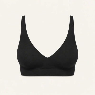 FLOW SoftLift™ — Soutien-gorge seconde peau sans armatures