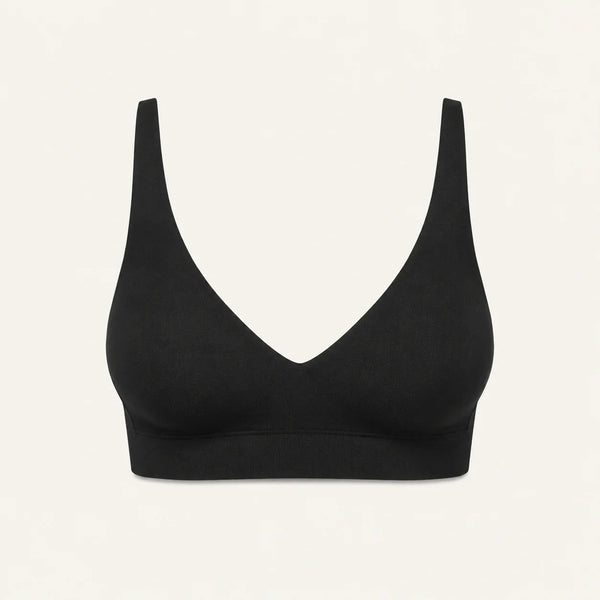 FLOW SoftLift™ — Soutien-gorge seconde peau sans armatures