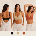 FLOW SoftLift™ — Pack