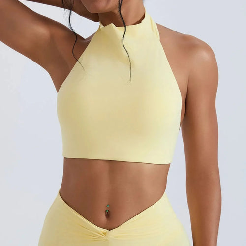 T-shirt femme sport technique seconde peau — edge