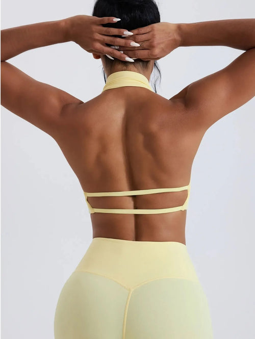 T-shirt femme sport technique seconde peau — edge