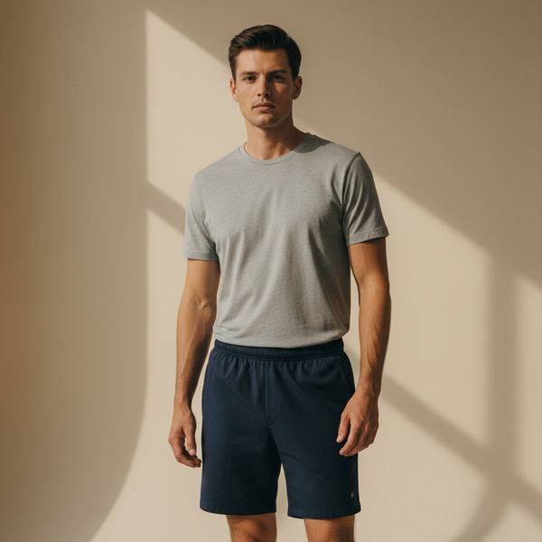 Nouveautés Homme