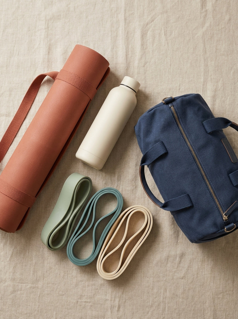 ACCESSOIRES