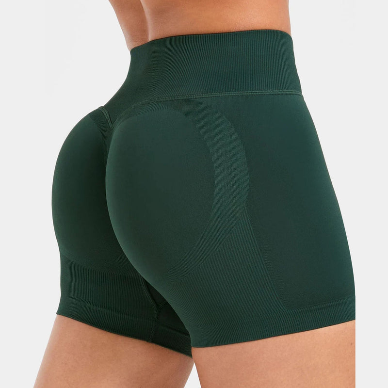 Vert