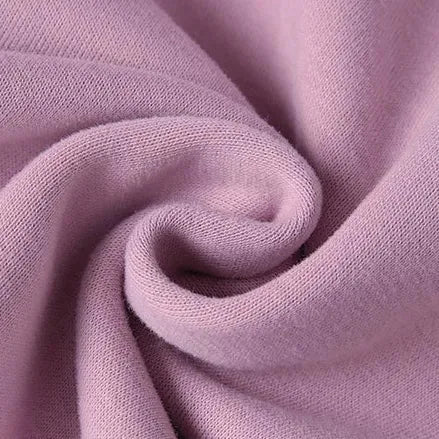 Veste femme cocooning zip frontal technique — pulse